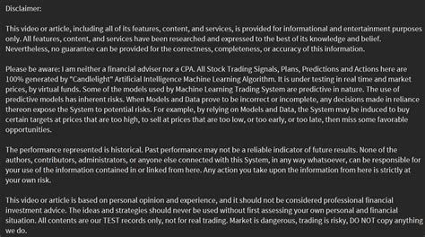 datahub gladiator|Data Gladiator (@DataGladiator) / Twitter.